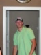 Lexington Adult Personals Ads