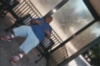 Lexington Free Personals