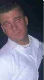 LEXINGTON Singles Site