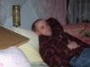 Lexington Adult Personal Ads