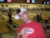 LEXINGTON Adult Singles