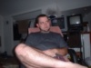 Lexington Dating Singles
