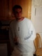 LEXington Adult Personal Ads