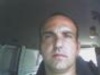 Lexington Adult Personals Ads
