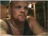 Lexington Sex Dating