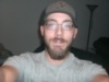 Lexington Free Matchmaking Site