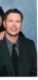 LEXINGTON Free Personals
