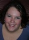 LEXINGTON Single Women