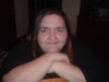 Lexington Online Dates