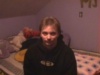 Lexington Personals