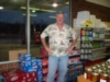 Lexington Personals for Free