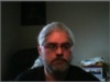 Lexington Social Networking