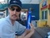 Lexington Dating Site For Women