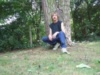 Lexington Sexy Adult Singles