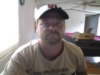 Lexington Adult Singles