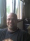 Lexington Free Matchmaking Site