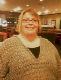 Lexington Free Personals