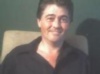 Lexington Single Women