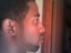 LEXINGTON Single Women