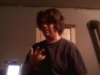 Lexington Adult Personal Ads