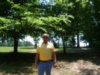 LEXington Online Dates