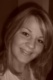 Lexington Adult Ads