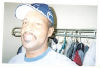 LEXington Free Matchmaking Site