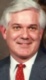 LEXINGTON Adult Personal Ads