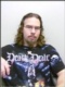 Lexington Adult Personal Ads