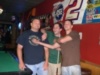 LEXINGTON Hot Men