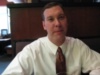 Lexington social dating