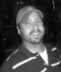 Lexington Women Seeking Men