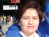Lexington Personals for Singles