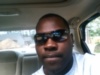 Lexington Men Seeking Women