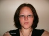 Lexington Adult Personals Ads