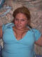 Lexington Single Women