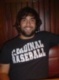 Lexington Men Seeking Women