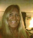 Lexington Dating Free
