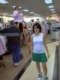 Lexington Dating Free